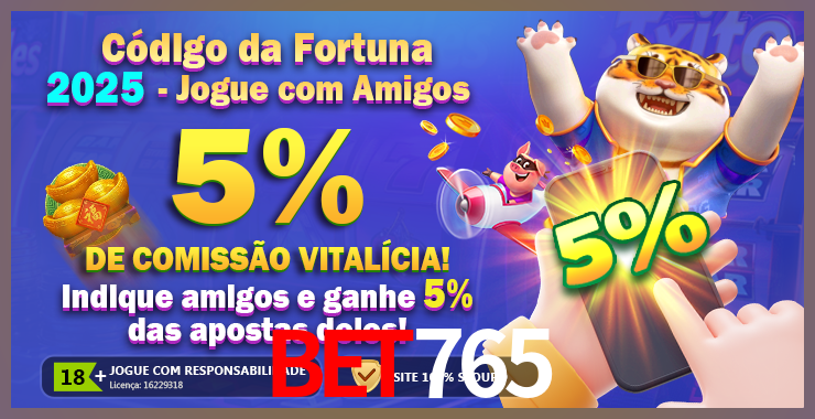 iPhone bet765