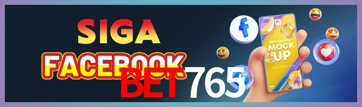 bet_bet765.com